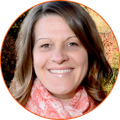 Photo of Beth Stiner